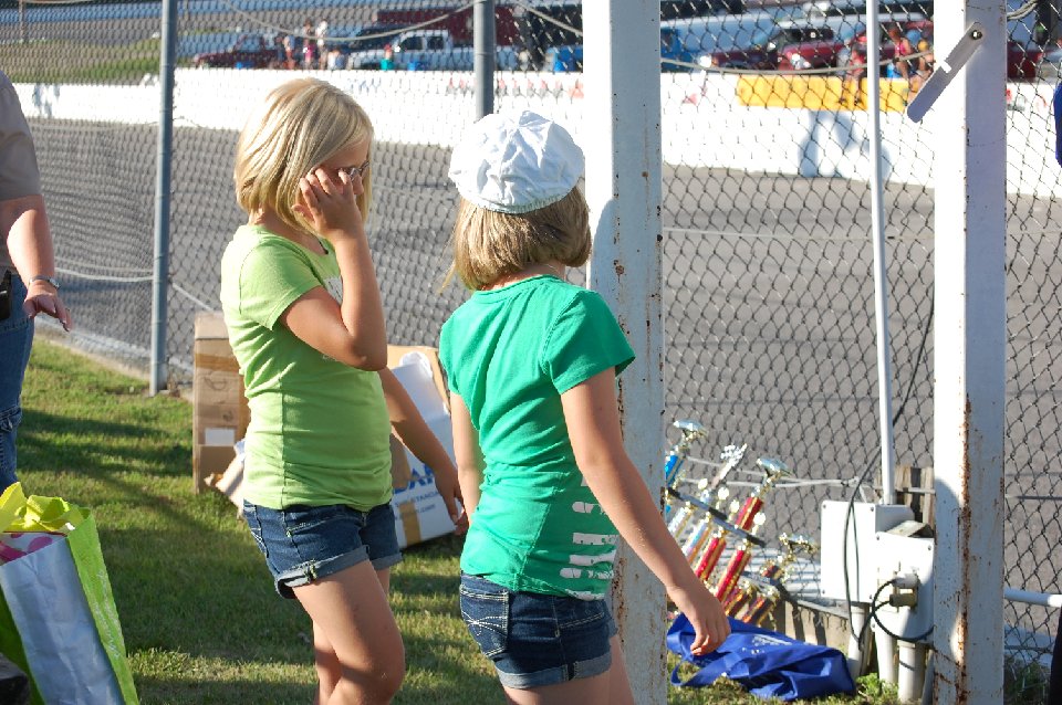 SUMMER2010- (209)